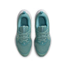 NIKE NIKE COSMIC RUNNER (GS) 003 BLACK/WHITE-ANTHRACITE NIKE