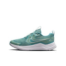 NIKE NIKE COSMIC RUNNER (GS) 003 BLACK/WHITE-ANTHRACITE NIKE
