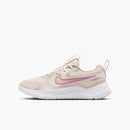 NIKE NIKE COSMIC RUNNER (GS) 003 BLACK/WHITE-ANTHRACITE NIKE