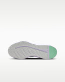 NIKE NIKE COSMIC RUNNER (GS) 003 BLACK/WHITE-ANTHRACITE