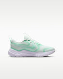 NIKE NIKE COSMIC RUNNER (GS) 003 BLACK/WHITE-ANTHRACITE