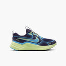 NIKE NIKE COSMIC RUNNER GS