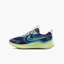 NIKE NIKE COSMIC RUNNER GS