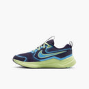 NIKE NIKE COSMIC RUNNER GS