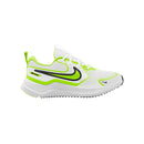 NIKE NIKE COSMIC RUNNER (GS) 003 BLACK/WHITE-ANTHRACITE