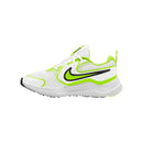 NIKE NIKE COSMIC RUNNER (GS) 003 BLACK/WHITE-ANTHRACITE