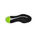 NIKE NIKE COSMIC RUNNER (GS) 003 BLACK/WHITE-ANTHRACITE