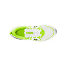 NIKE NIKE COSMIC RUNNER (GS) 003 BLACK/WHITE-ANTHRACITE NIKE