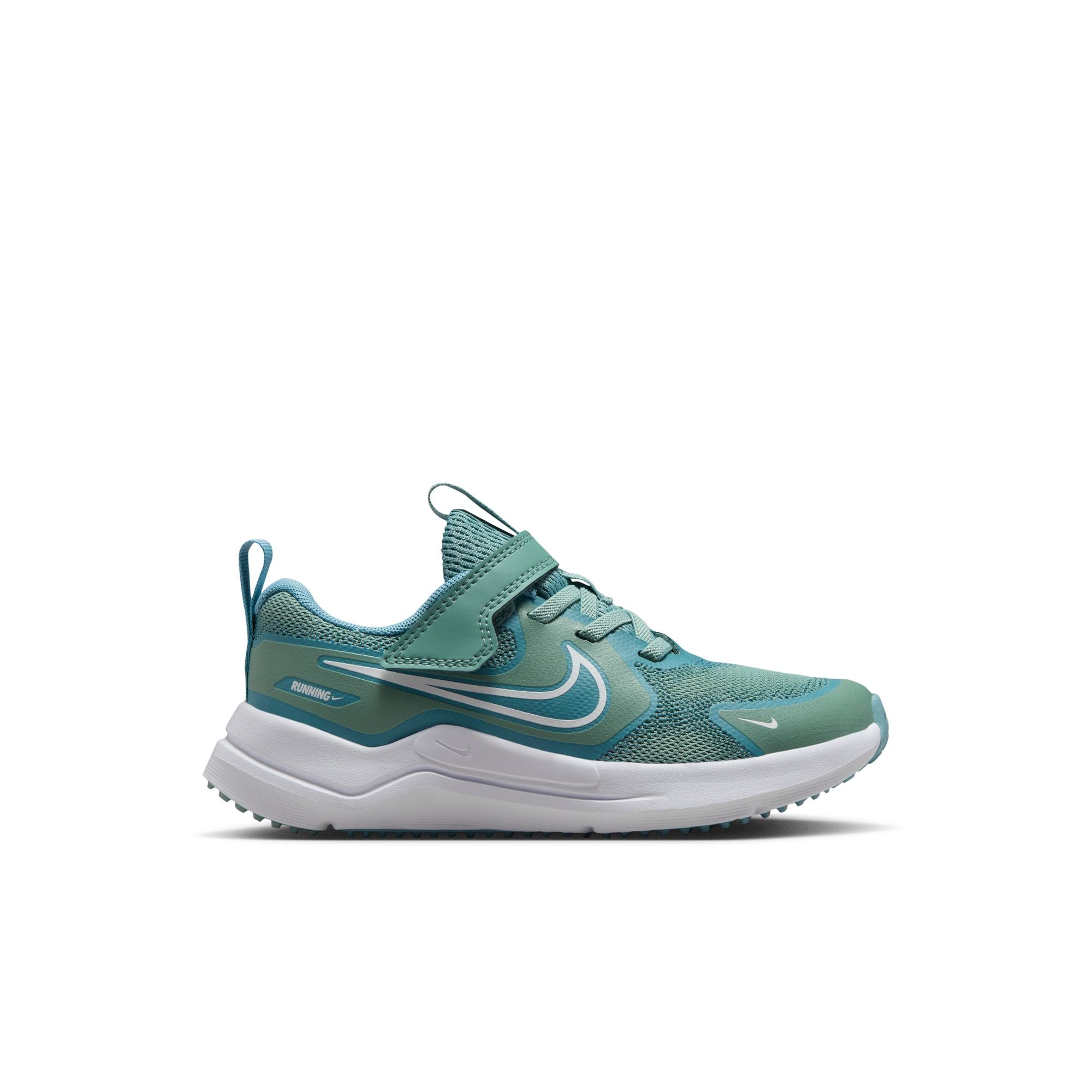 NIKE NIKE COSMIC RUNNER (PSV) Dämpfung NIKE 8 28