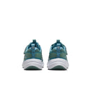 NIKE NIKE COSMIC RUNNER (PSV) Dämpfung NIKE