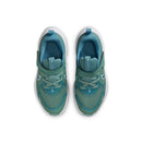 NIKE NIKE COSMIC RUNNER (PSV) Dämpfung NIKE