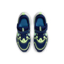 NIKE NIKE COSMIC RUNNER (PSV) Dämpfung NIKE