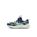 NIKE NIKE COSMIC RUNNER (PSV) Dämpfung NIKE