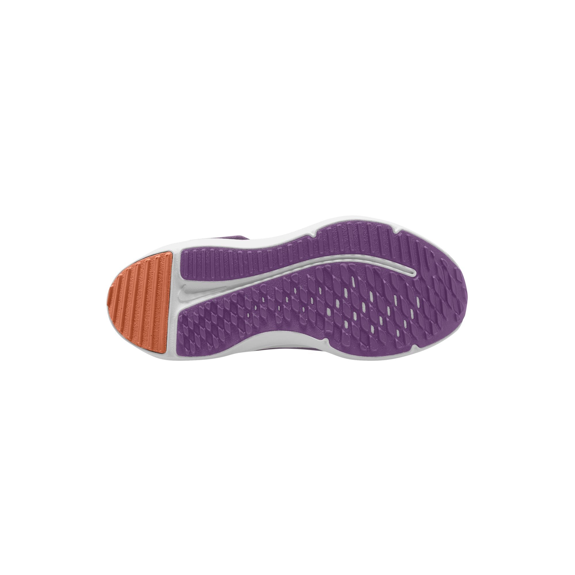 NIKE NIKE COSMIC RUNNER (PSV) Dämpfung NIKE