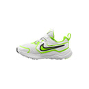 NIKE NIKE COSMIC RUNNER (PSV) Dämpfung NIKE
