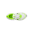 NIKE NIKE COSMIC RUNNER (PSV) Dämpfung NIKE