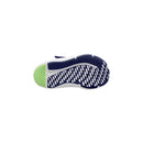 NIKE NIKE COSMIC RUNNER (TD) NIKE