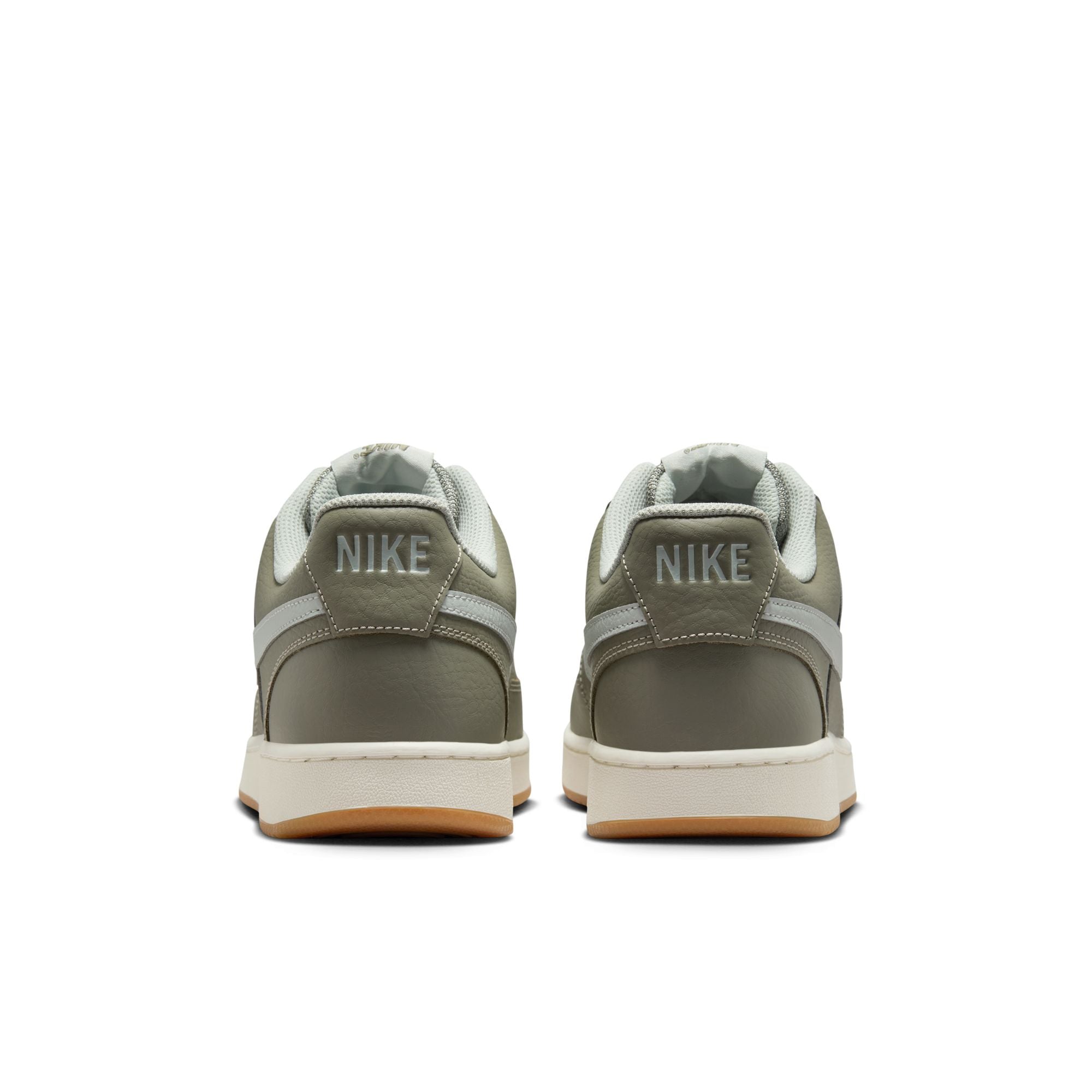 NIKE NIKE COURT VISION LO Sneaker NIKE