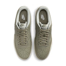 NIKE NIKE COURT VISION LO Sneaker NIKE