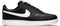 NIKE Herren Freizeitschuhe Court Vision Low Next Nature