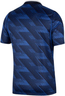 NIKE FFF M NK DF JSY SS STAD HM Fanartikel NIKE
