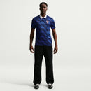 NIKE FFF M NK DF JSY SS STAD HM Fanartikel NIKE