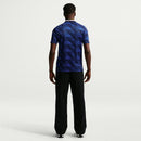 NIKE FFF M NK DF JSY SS STAD HM Fanartikel NIKE