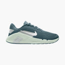 NIKE NIKE FLEX TRAIN