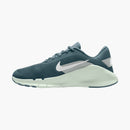 NIKE NIKE FLEX TRAIN