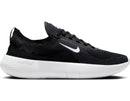 NIKE NIKE FREE 2025 Trainingsschuhe NIKE BLACK/WHITE-ANTHRACITE 41