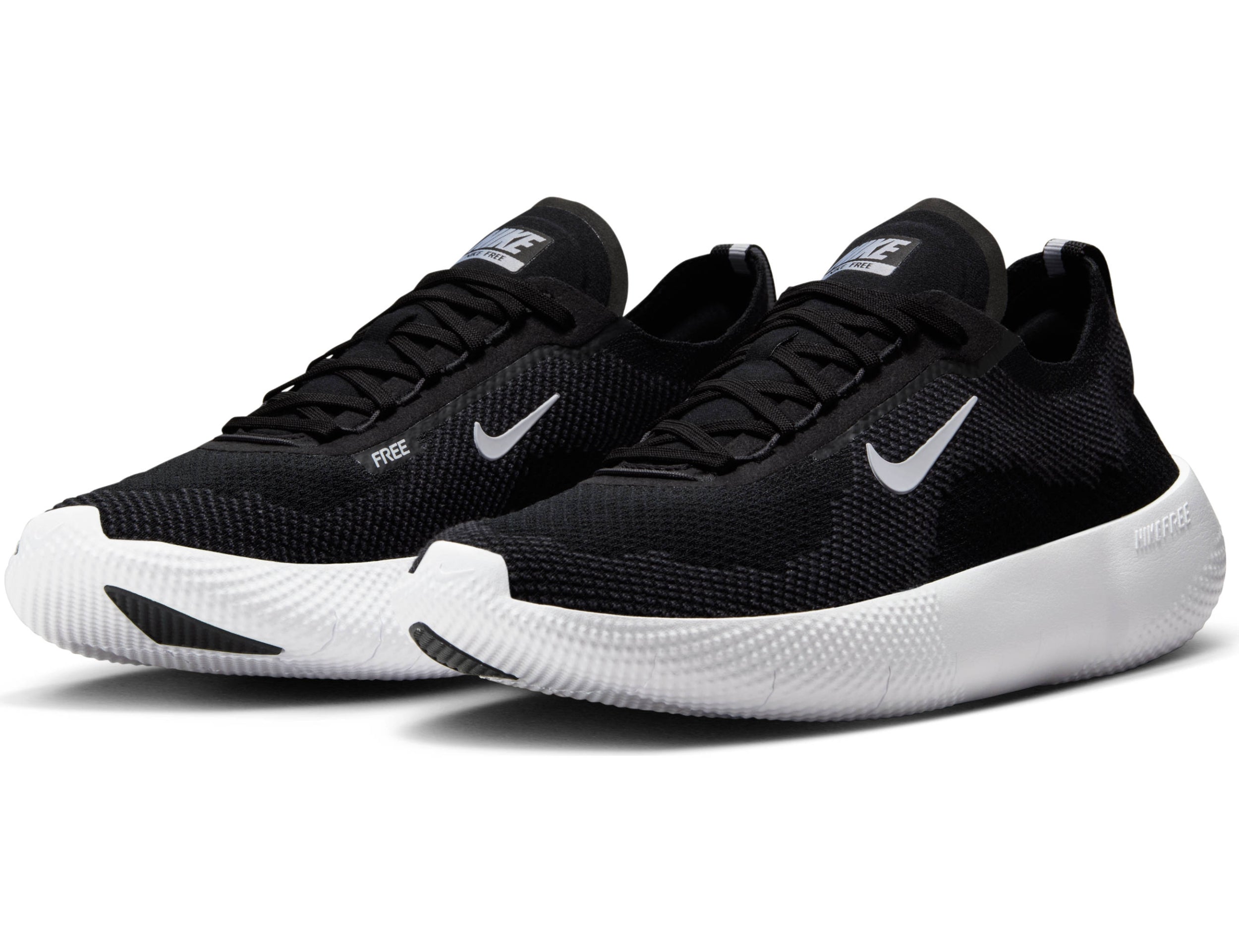 NIKE NIKE FREE 2025 Trainingsschuhe NIKE