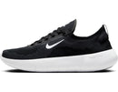 NIKE NIKE FREE 2025 Trainingsschuhe NIKE