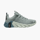 NIKE NIKE FREE METCON 7