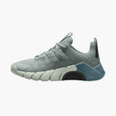 NIKE NIKE FREE METCON 7