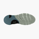 NIKE NIKE FREE METCON 7