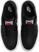 NIKE NIKE FULL FORCE LO Sneaker NIKE
