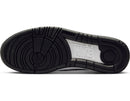NIKE NIKE FULL FORCE LO Sneaker NIKE