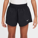 NIKE G NK DF ONE 2IN1 3IN SHORT Trainingshosen & Jogginghosen NIKE