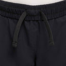 NIKE G NK DF ONE 2IN1 3IN SHORT Trainingshosen & Jogginghosen NIKE