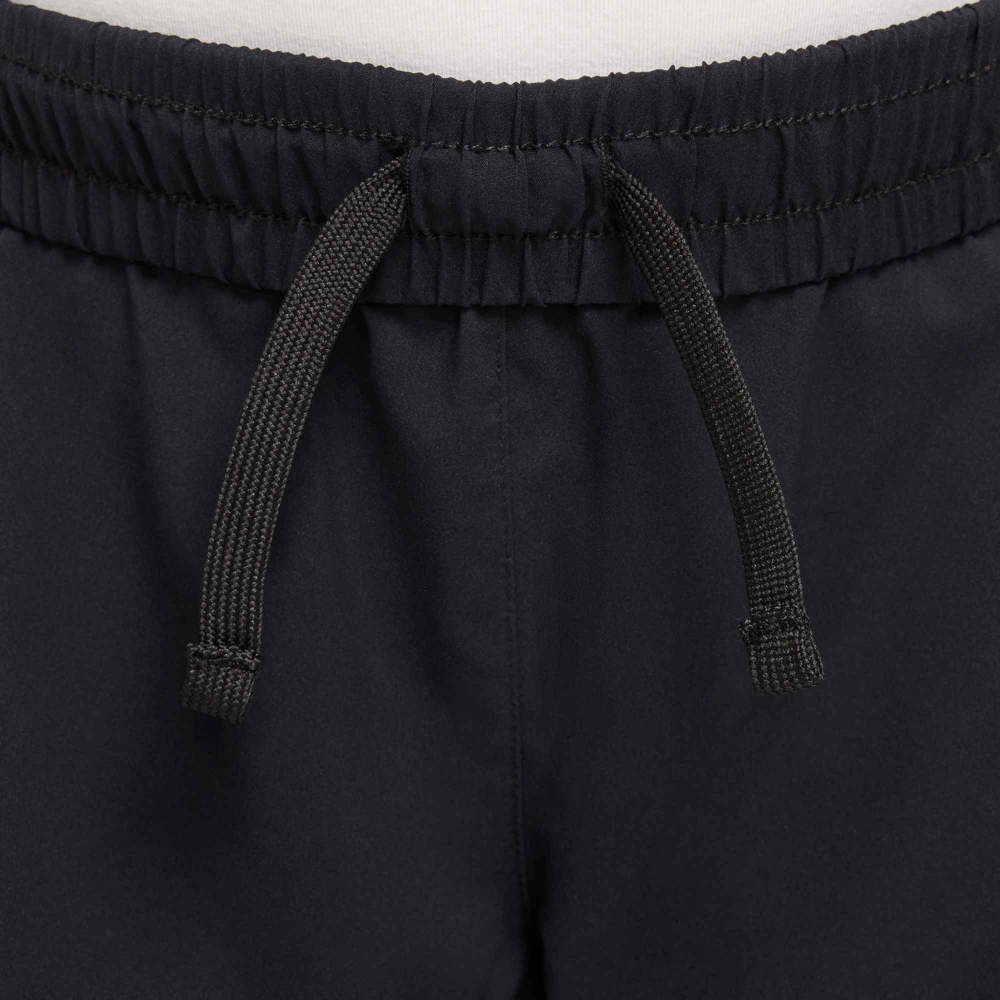 NIKE G NK DF ONE 2IN1 3IN SHORT Trainingshosen & Jogginghosen NIKE