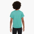 NIKE G NK DF ONE STD SS TOP HBR Pullover & Fleece NIKE