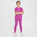 NIKE G NK DF ONE STD SS TOP HBR Pullover & Fleece NIKE