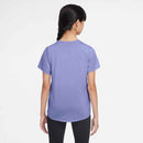 NIKE G NK DF ONE STD SS TOP HBR