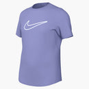 NIKE G NK DF ONE STD SS TOP HBR
