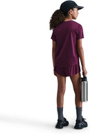 NIKE G NK DF ONE STD SS TOP HBR