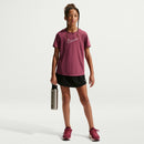 NIKE G NK DF ONE STD SS TOP HBR