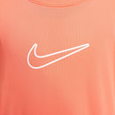 NIKE G NK DF ONE STD SS TOP HBR Pullover & Fleece NIKE