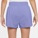 NIKE G NK DF ONE WVN HR SHORT Freizeithosen NIKE