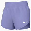 NIKE G NK DF ONE WVN HR SHORT Freizeithosen NIKE