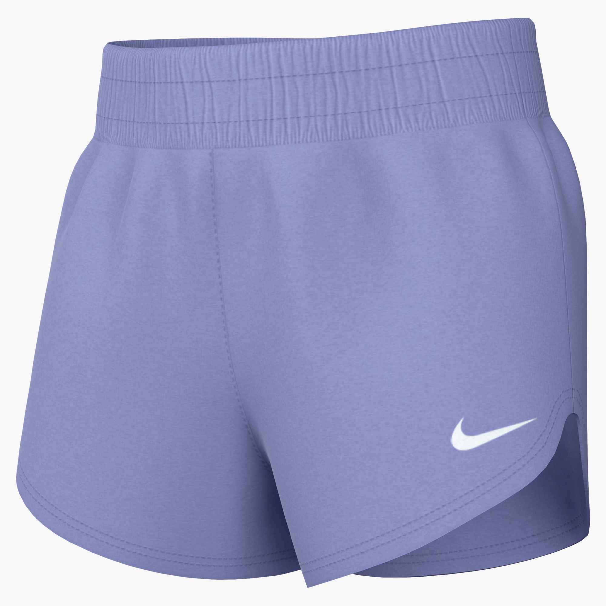 NIKE G NK DF ONE WVN HR SHORT Freizeithosen NIKE